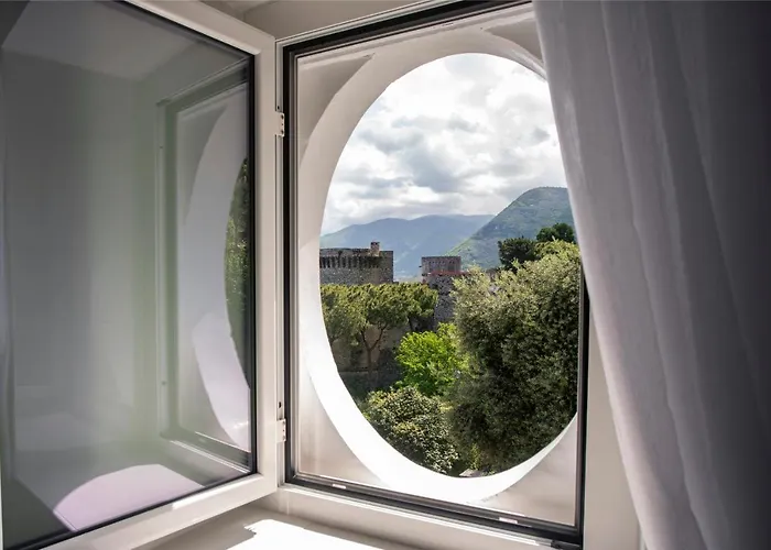 Relais Al Castello