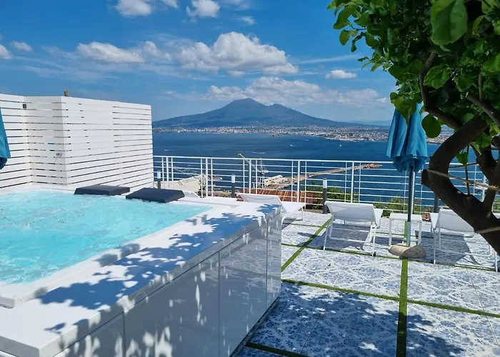 Relais Al Castello