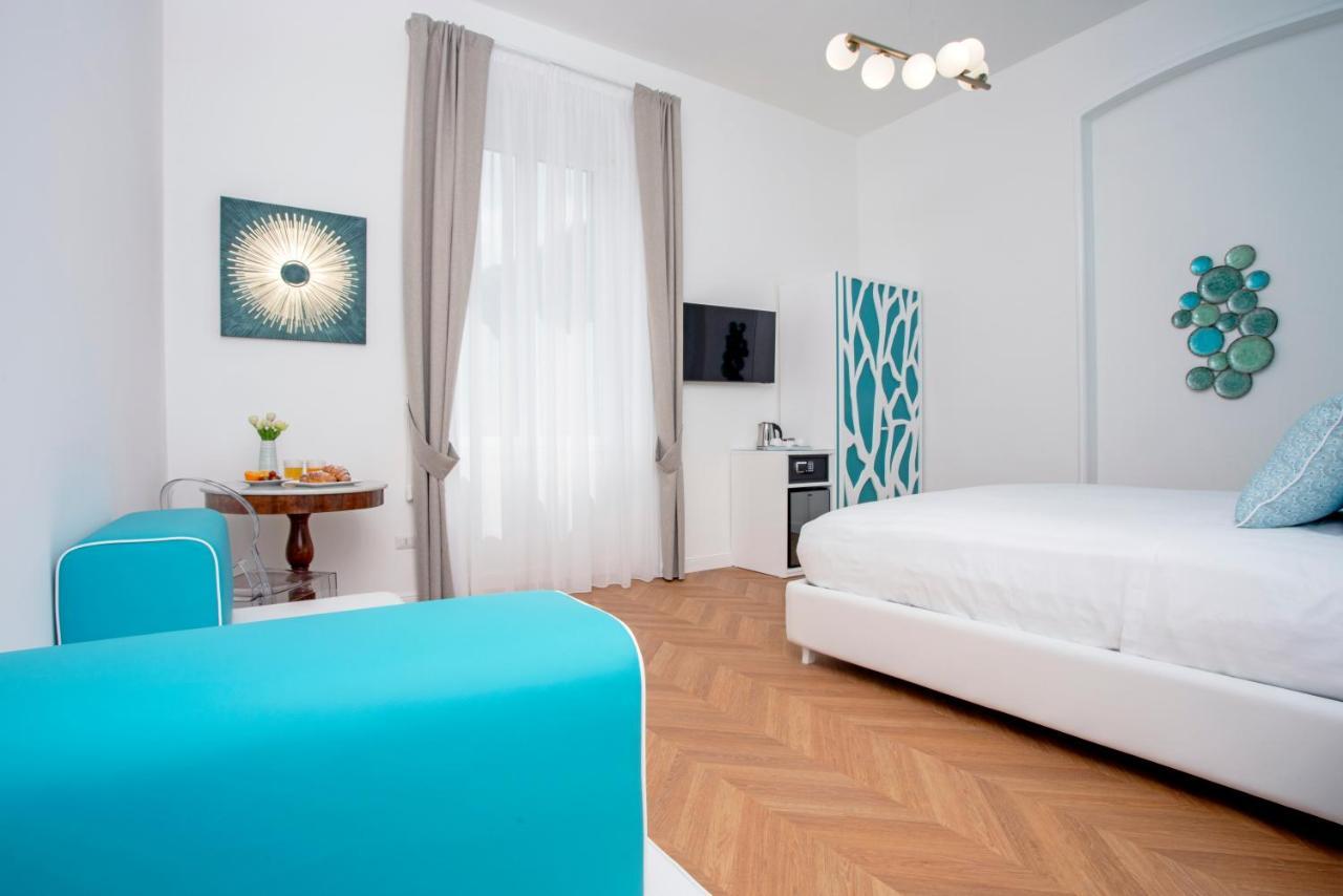 Relais Al Castello