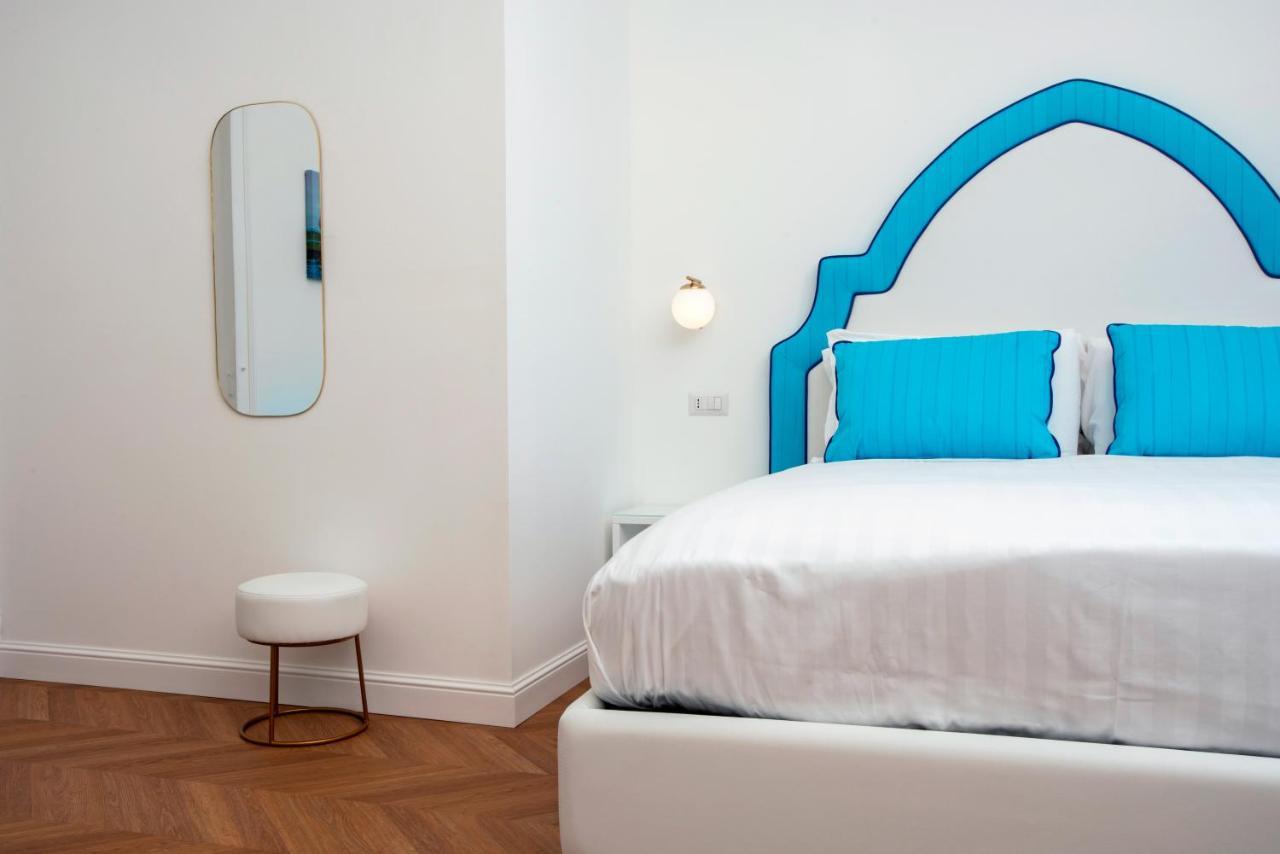 Relais Al Castello *