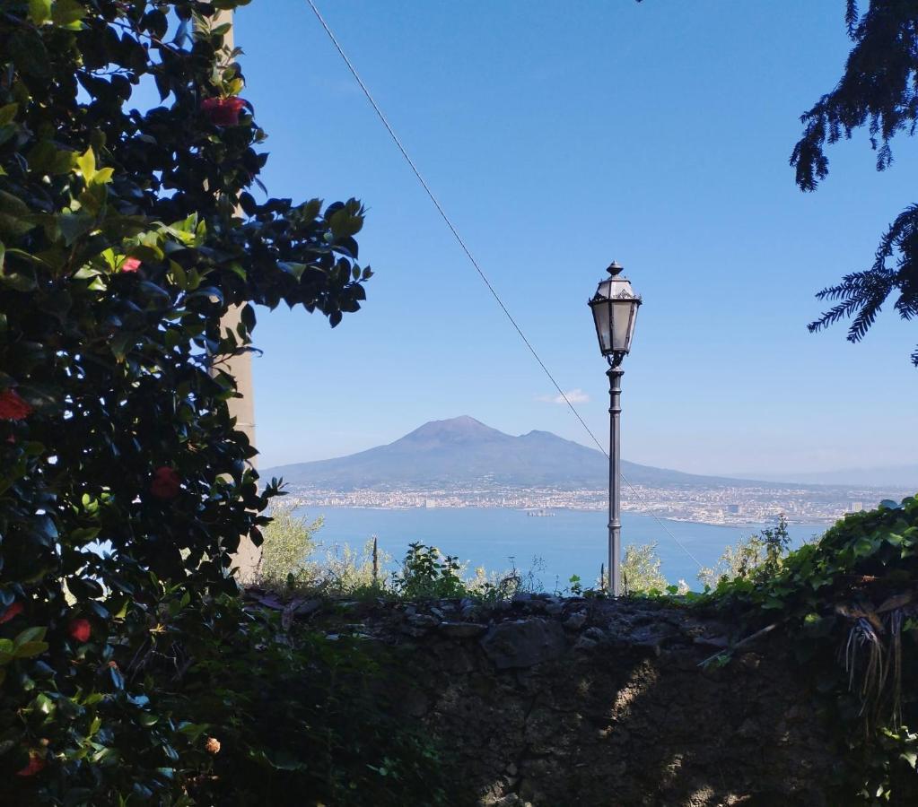 Relais Al Castello Frühstückspension *