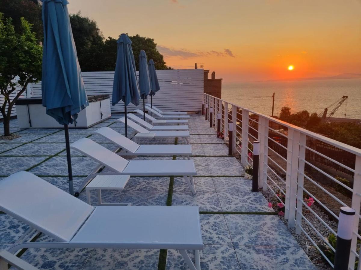 Relais Al Castello